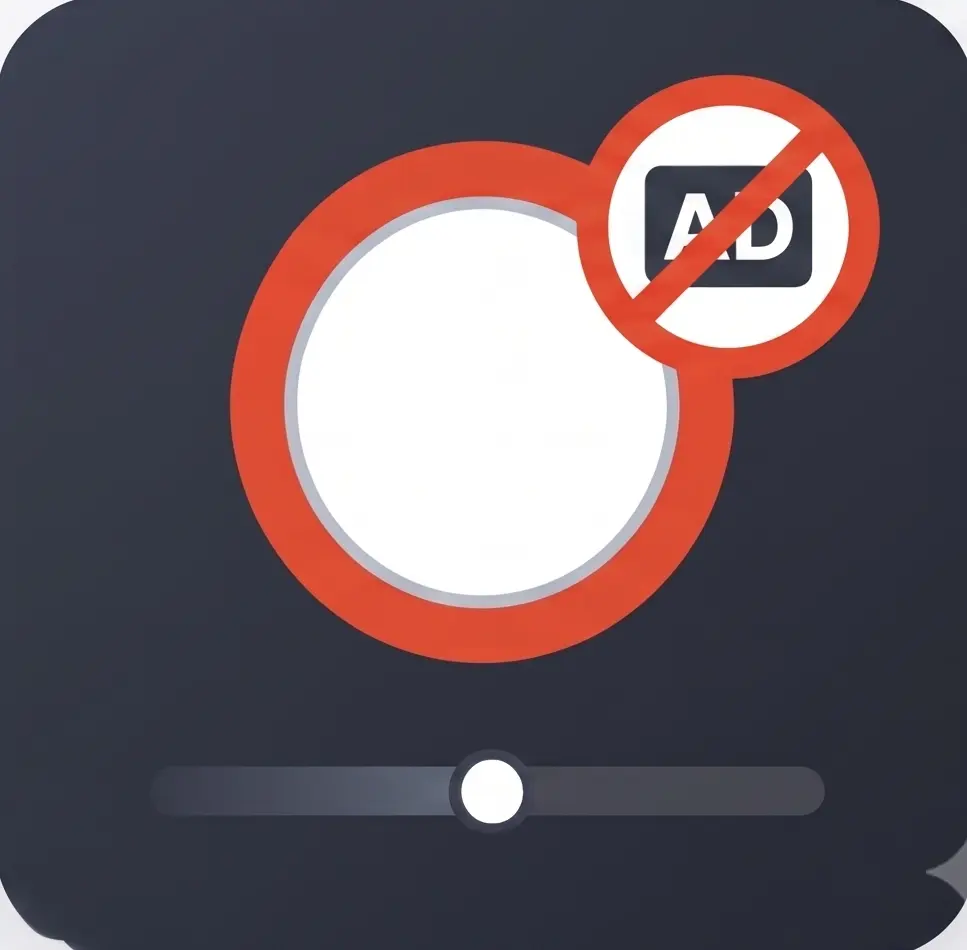 Download The Spike MOD APK v7.5.110 (2026) 7 zero ads zero intruption